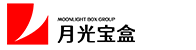 本溪月光宝盒广告公司